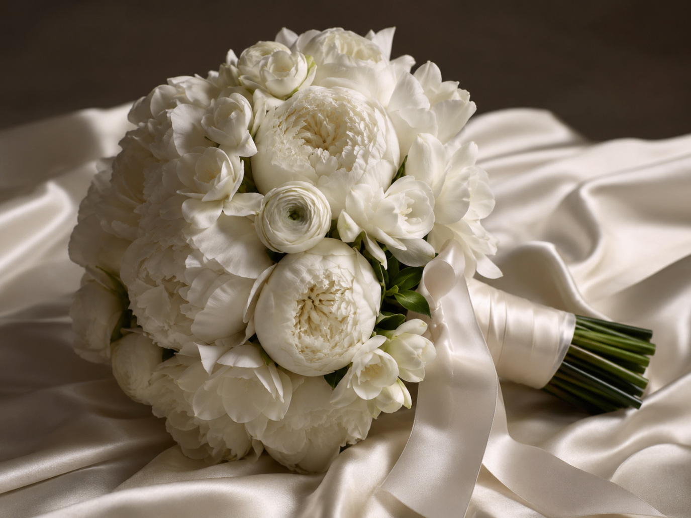 Hochzeit